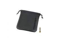 Audio Technica ATH-M40X Audio Technica ATH-M40X